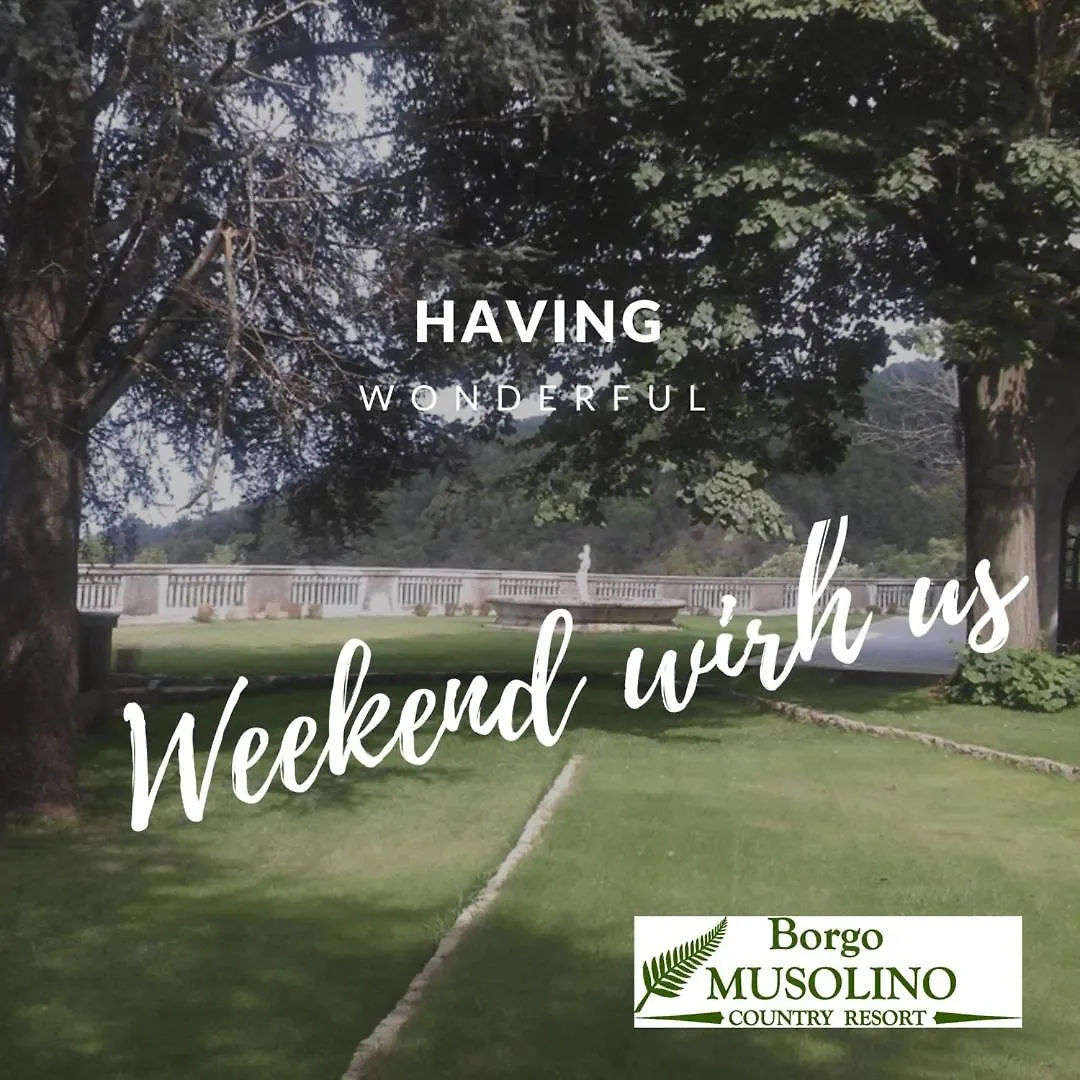 Villa Musolino - Country Resort Messina Italy